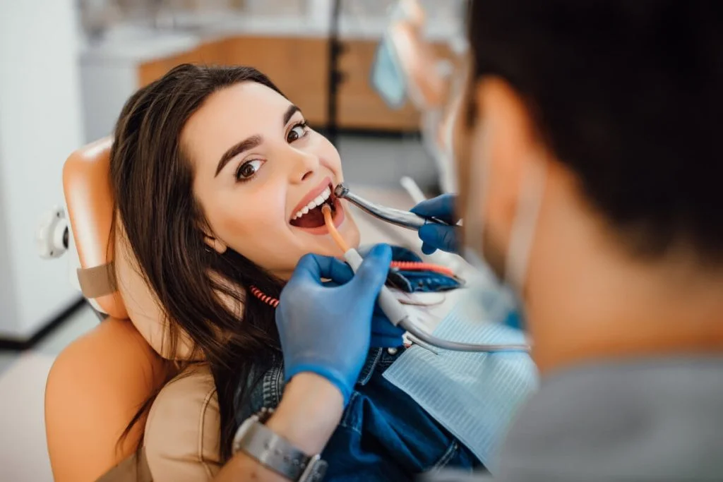 Dental Concept – Juniors & Family aduce zâmbetul pe buze tuturor sucevenilor